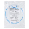 FW24095 FWB-10/80-6/18-S ABC Esophageal Dilatation Balloon FW24095 FWB-10/80-6/18-S ABC Esophageal Dilatation Balloon