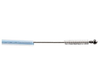 CY49051, Micro-Tech, Cytology Brush Sterile Disposable 20/Bx