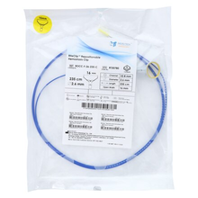 RT30781 RiteClip Hemostatic Clip 2.6mm OD Sterile Single-Use 10/Bx