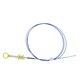 LO30895 - Lockado Hemostasis Clip 235cm 16mm Sterile Single-Use 2/Bx - LOCK-F-26-235-C-N