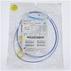 LO30895 - Lockado Hemostasis Clip 235cm 16mm Sterile Single-Use 2/Bx - LOCK-F-26-235-C-N LO30895 - Lockado Hemostasis Clip 235cm 16mm Sterile Single-Use 2/Bx - LOCK-F-26-235-C-N