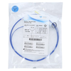 RT30665 RiteClip Hemostatic Clip 235cm 2.6mm OD Sterile Single-Use 2/Bx RT30665 RiteClip Hemostatic Clip 235cm 2.6mm OD Sterile Single-Use 2/Bx