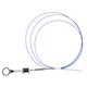 LO30861 - Micro-Tech Endoscopy Usa - Lockado Hemostasis Clip 235cm 11mm Sterile Single-Use 10/Bx, LOCK-D-26-235-C-N