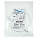 PS51121 - NPFS02-03623230 - Micro-Tech Endoscopy Usa - Polypectomy Snare 230cm Oval/Firm Loop Wire Jumbo 36mm Hot Firm 10/Bx PS51121 - NPFS02-03623230 - Micro-Tech Endoscopy Usa - Polypectomy Snare 230cm Oval/Firm Loop Wire Jumbo 36mm Hot Firm 10/Bx