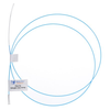 FW24025, FWB-08/80-6/18-M, Micro-Tech Endoscopy Usa, Rapide Dilation Balloon 180cm 8-9-10mm 8cm Single-Use 2/Bx FW24025, FWB-08/80-6/18-M, Micro-Tech Endoscopy Usa, Rapide Dilation Balloon 180cm 8-9-10mm 8cm Single-Use 2/Bx