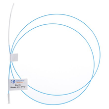 FW24025, FWB-08/80-6/18-M, Micro-Tech Endoscopy Usa, Rapide Dilation Balloon 180cm 8-9-10mm 8cm Single-Use 2/Bx