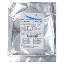 MB23031, MBD-AM-BB-2, Micro-Tech Endoscopy Usa, Reliant Dilation Balloon 230cm 6-7-8mm 5.5cm Single-Use Ea