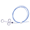 BF40301, LCNBF13-10124230, Micro-Tech Endoscopy Usa, Rite Bite Biopsy Forcep 230cm Alligator Sterile Disposable 10/Bx BF40301, LCNBF13-10124230, Micro-Tech Endoscopy Usa, Rite Bite Biopsy Forcep 230cm Alligator Sterile Disposable 10/Bx