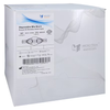 BB60051, AC01-109.M, Micro-Tech Endoscopy Usa, Bite Block Non-Sterile Disposable 100/Bx BB60051, AC01-109.M, Micro-Tech Endoscopy Usa, Bite Block Non-Sterile Disposable 100/Bx