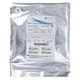 MB23071, MBD-BM-BB-2 - Micro-Tech Endoscopy Usa - Reliant Dilation Balloon 230cm 8-9-10mm 5.5cm Single-Use Ea