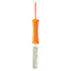 Image 3 Image 3
