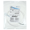 PS51091, NPFS02-02023230, Micro-Tech Endoscopy Usa ,Polypectomy Snare 230cm Oval/Firm Loop Wire Medium 20mm Hot Firm 10/Bx PS51091, NPFS02-02023230, Micro-Tech Endoscopy Usa ,Polypectomy Snare 230cm Oval/Firm Loop Wire Medium 20mm Hot Firm 10/Bx
