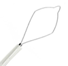 CS50012 - Cold Snare 10mm Diamond Disposable 100/Ca, Micro-Tech Endoscopy Usa CS50012 - Cold Snare 10mm Diamond Disposable 100/Ca, Micro-Tech Endoscopy Usa