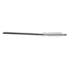CB62411 - Micro-Tech Endoscopy Usa - Brush Cleaning Dilator 3mm 3mm Non-Sterile Disposable 10/Bx CB62411 - Micro-Tech Endoscopy Usa - Brush Cleaning Dilator 3mm 3mm Non-Sterile Disposable 10/Bx