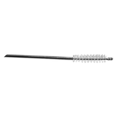 CB62411 - Micro-Tech Endoscopy Usa - Brush Cleaning Dilator 3mm 3mm Non-Sterile Disposable 10/Bx