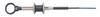 RC30541 - ROCC-H-26-235-C-N, Micro-Tech Endoscopy Usa, SureClip Max Hemostasis Clip 235cm Sterile Disposable 10/Bx