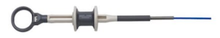 RC30541 - ROCC-H-26-235-C-N, Micro-Tech Endoscopy Usa, SureClip Max Hemostasis Clip 235cm Sterile Disposable 10/Bx