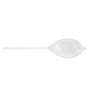 NT54511, NT-E-30/2, 3-P, Micro-Tech Endoscopy Usa, 30mm, 230cm Retrieval Net, Entrap Polyp Crisscross Non-Sterile Disposable 10/Bx NT54511, NT-E-30/2, 3-P, Micro-Tech Endoscopy Usa, 30mm, 230cm Retrieval Net, Entrap Polyp Crisscross Non-Sterile Disposable 10/Bx