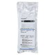 IC62021, P-DYZ-04-05, Micro-Tech Endoscopy Usa, Blue Beacon GI Marker 0.4% Indigo Carmine Sterile 5/Bx