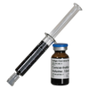 IC62021, P-DYZ-04-05, Micro-Tech Endoscopy Usa, Blue Beacon GI Marker 0.4% Indigo Carmine Sterile 5/Bx