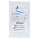 IN33151, IN12-225232302, Micro-Tech Endoscopy Usa, Injection Needle 230cm Single-Use 10/Bx IN33151, IN12-225232302, Micro-Tech Endoscopy Usa, Injection Needle 230cm Single-Use 10/Bx