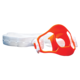 Image 2 Image 2