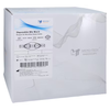 BB60041, AC01-108.M, Micro-Tech Endoscopy Usa, Bite Block 100/Bx BB60041, AC01-108.M, Micro-Tech Endoscopy Usa, Bite Block 100/Bx