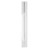FW24105, FWB-12/80-6/18-S, ABC Dilation Balloon 180cm 12mm 8cm Sterile Single-Use 2/Bx FW24105, FWB-12/80-6/18-S, ABC Dilation Balloon 180cm 12mm 8cm Sterile Single-Use 2/Bx