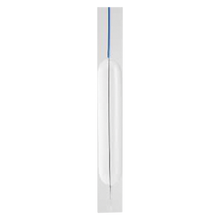 FW24105, FWB-12/80-6/18-S, ABC Dilation Balloon 180cm 12mm 8cm Sterile Single-Use 2/Bx