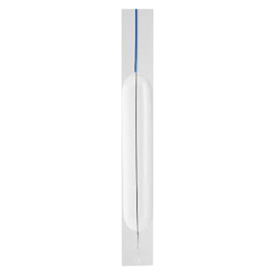 FW24105, FWB-12/80-6/18-S, ABC Dilation Balloon 180cm 12mm 8cm Sterile Single-Use 2/Bx