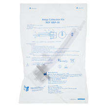 PC54011, BBP-50, Micro-Tech Endoscopy Usa, Polyp Trap Disposable 25/Bx