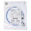 LO35045, LOCK-G-26-235-C-N, Micro-Tech Endoscopy Usa, Lockado Hemostasis Clip 235cm 2/Bx LO35045, LOCK-G-26-235-C-N, Micro-Tech Endoscopy Usa, Lockado Hemostasis Clip 235cm 2/Bx