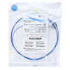 RiteClip Hemostatic Clip 2.6mm OD Sterile Single-Use 10/Bx, Micro-Tech Endoscopy Usa - RT30661