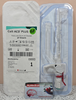 Vasorum CLT-06 Celt ACD® Vascular Closure Device, 6Fr Sheath Size, Pack of 05 Vasorum CLT-06 Celt ACD® Vascular Closure Device, 6Fr Sheath Size, Pack of 05