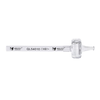 QL54012, MDPT1A0002A, Micro-Tech Endoscopy Polypectomy Polyp Trap Non-Sterile Disposable 50/Bx, Micro-Tech Endoscopy Usa QL54012, MDPT1A0002A, Micro-Tech Endoscopy Polypectomy Polyp Trap Non-Sterile Disposable 50/Bx, Micro-Tech Endoscopy Usa