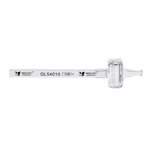 QL54012, MDPT1A0002A, Micro-Tech Endoscopy Polypectomy Polyp Trap Non-Sterile Disposable 50/Bx, Micro-Tech Endoscopy Usa
