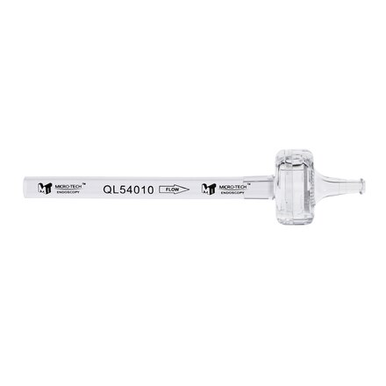QL54012, MDPT1A0002A, Micro-Tech Endoscopy Polypectomy Polyp Trap Non-Sterile Disposable 50/Bx, Micro-Tech Endoscopy Usa