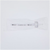 Image 2 Image 2