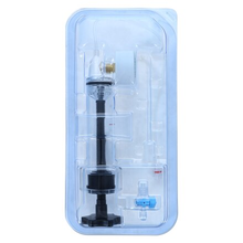 DB25012, Micro-Tech Endoscopy Inflation Device 5/Ca, Micro-Tech Endoscopy Usa