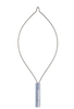PS51022, Micro-Tech Endoscopy Hot Snare 230cm Oval Small 15mm Single-Use 100/Ca, Micro-Tech Endoscopy Usa PS51022, Micro-Tech Endoscopy Hot Snare 230cm Oval Small 15mm Single-Use 100/Ca, Micro-Tech Endoscopy Usa