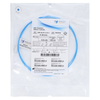 FW24225, FWB-20/55-6/23-S, Micro-Tech Endoscopy Usa, Micro-Tech Endoscopy Single Stage Dilation Balloon 230cm 20mm 2/Bx FW24225, FWB-20/55-6/23-S, Micro-Tech Endoscopy Usa, Micro-Tech Endoscopy Single Stage Dilation Balloon 230cm 20mm 2/Bx