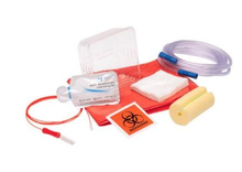 QL22531, Endoscopy Kit, Micro-Tech Endoscopy Usa