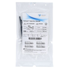 IN33331, IN12-253232302, Micro-Tech Endoscopy Injection Needle 230cm 25g 10/Bx, Micro-Tech Endoscopy Usa IN33331, IN12-253232302, Micro-Tech Endoscopy Injection Needle 230cm 25g 10/Bx, Micro-Tech Endoscopy Usa