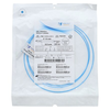 FW24205, FWB-15/55-6/23-S, Micro-Tech Endoscopy Single Stage Dilation Balloon 230cm 15mm 2/Bx, Micro-Tech Endoscopy Usa FW24205, FWB-15/55-6/23-S, Micro-Tech Endoscopy Single Stage Dilation Balloon 230cm 15mm 2/Bx, Micro-Tech Endoscopy Usa