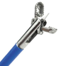 BF40307, Micro-Tech Endoscopy Usa, Micro-Tech Endoscopy Forceps 230cm 200/Ca BF40307, Micro-Tech Endoscopy Usa, Micro-Tech Endoscopy Forceps 230cm 200/Ca