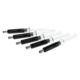 Image 2 Image 2