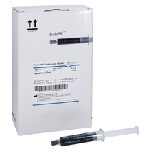 NK62721, ENK-10-05, EndoINK Endoscopy Marker Disposable 5/Bx, Micro-Tech Endoscopy Usa