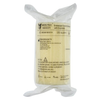 QL22811, Micro-Tech Endoscopy Cleaning Sponge Single-Use 50/Bx, Micro-Tech Endoscopy Usa QL22811, Micro-Tech Endoscopy Cleaning Sponge Single-Use 50/Bx, Micro-Tech Endoscopy Usa