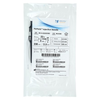 IN33301, IN12-223232302, Micro-Tech Endoscopy Injection Needle 230cm 22g 10/Bx, Micro-Tech Endoscopy Usa