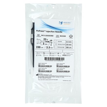 IN33301, IN12-223232302, Micro-Tech Endoscopy Injection Needle 230cm 22g 10/Bx, Micro-Tech Endoscopy Usa